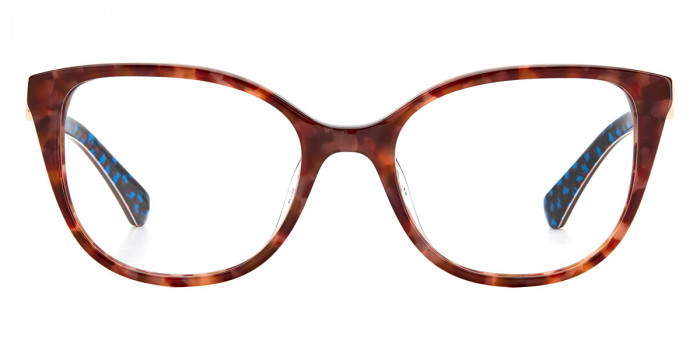 Kate Spade™ - Taya