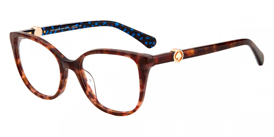 Kate Spade™ - Taya