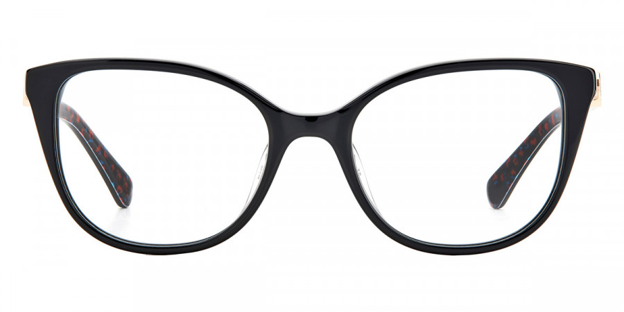 Kate Spade™ - Taya