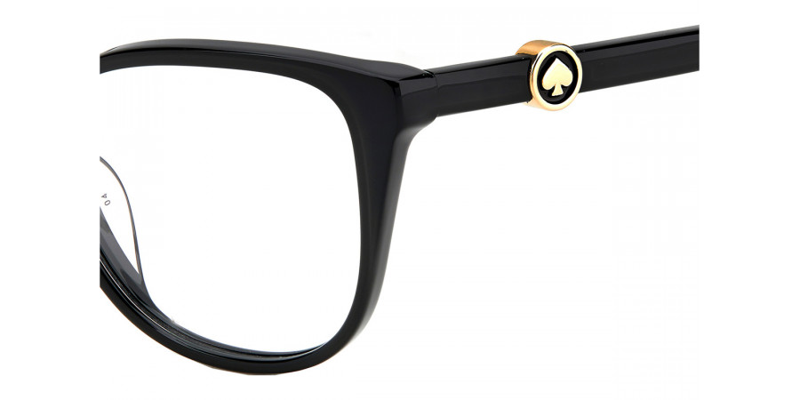 Kate Spade™ - Taya