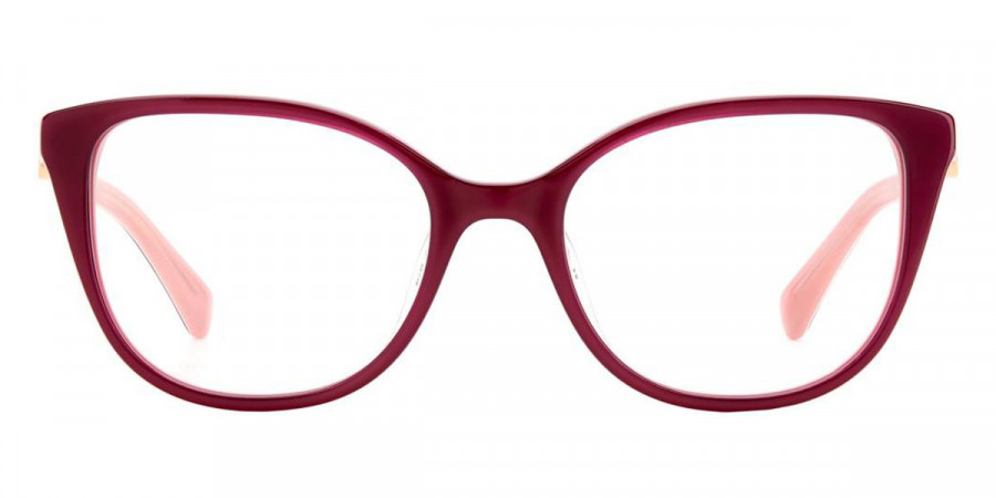 Kate Spade™ - Taya