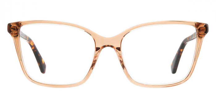 Kate Spade™ - TIANNA