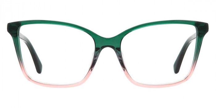 Kate Spade™ - TIANNA