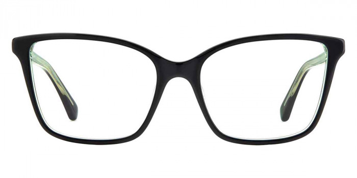 Kate Spade™ TIANNA 0807 53 - Black