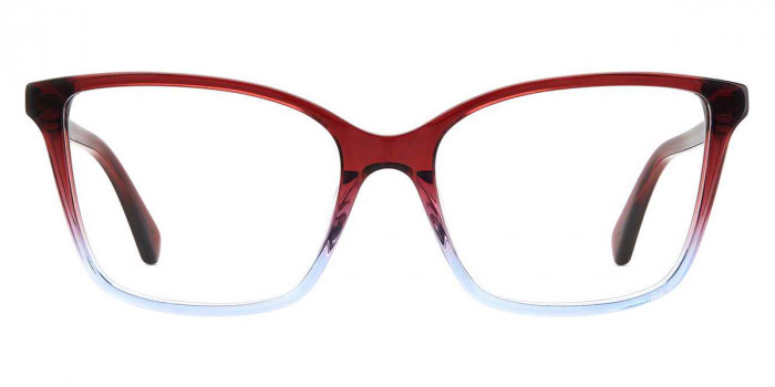 Kate Spade™ TIANNA 0C9A 53 - Red