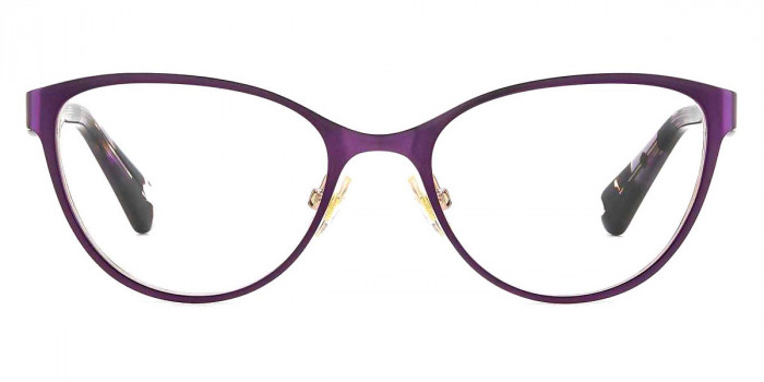 Kate Spade™ TILLIE 0B3V 46 - Violet