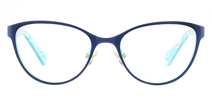 Kate Spade™ TILLIE 0PJP 46 - Blue