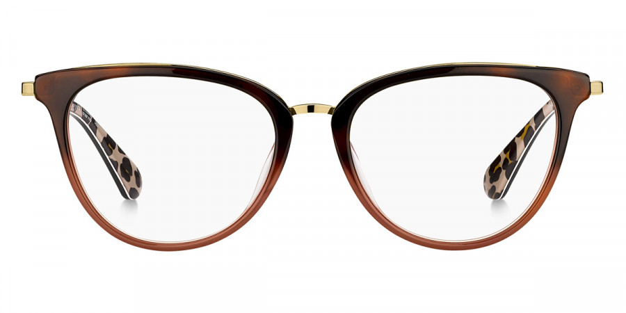Kate Spade™ - Valencia/G