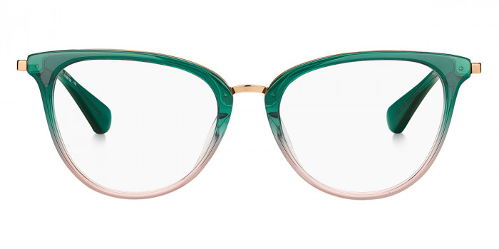 Kate Spade™ Valencia/G 0ZI9 52 - Teal