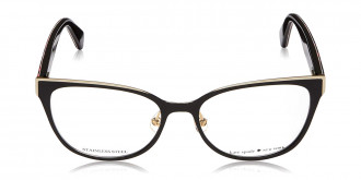 Color: Black (0807) - Kate Spade KSPVandra080752