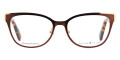 Brown Havana