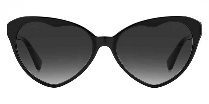 Kate Spade™ - VELMA/S