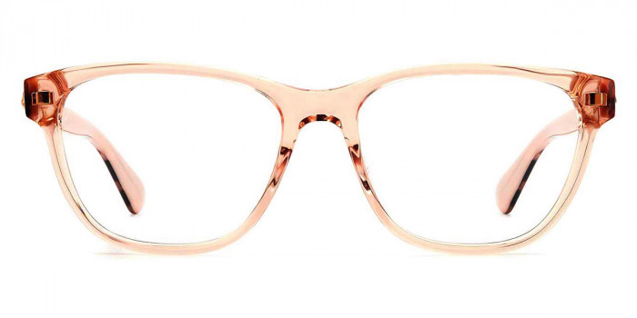 Kate Spade™ - VERNA