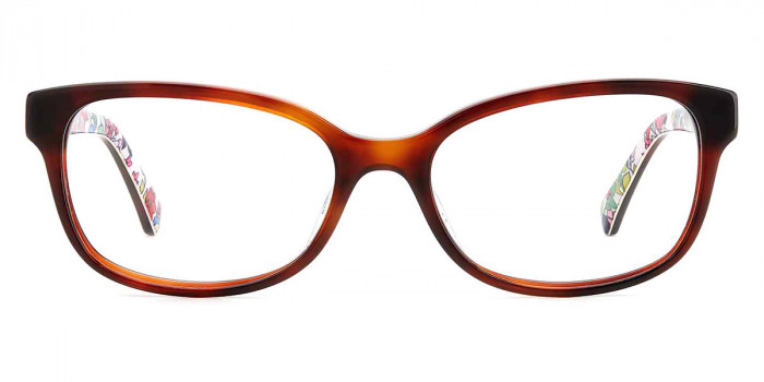 Kate Spade™ - VIOLETTE