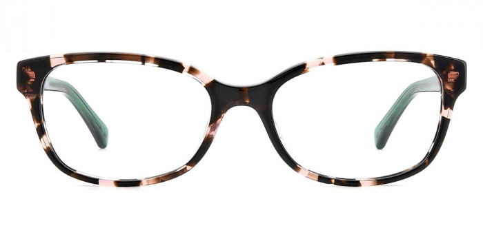 Kate Spade™ - VIOLETTE