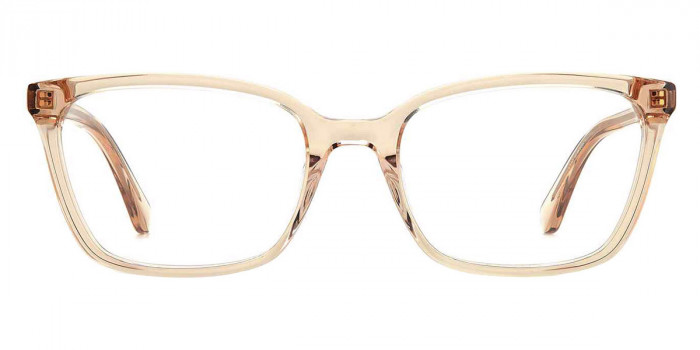 Kate Spade™ - WANDA