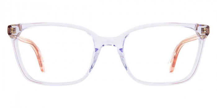 Kate Spade™ - WANDA