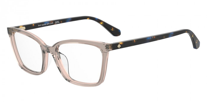 Kate Spade™ WANDA/F 0YQL 55 - Gray Beige