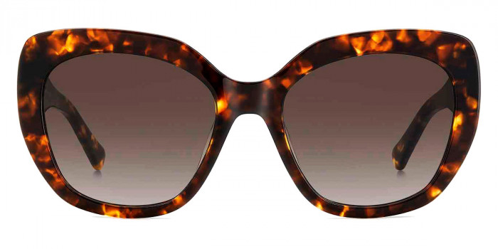 Kate Spade™ WINSLET/G/S 0086HA 55 - Havana