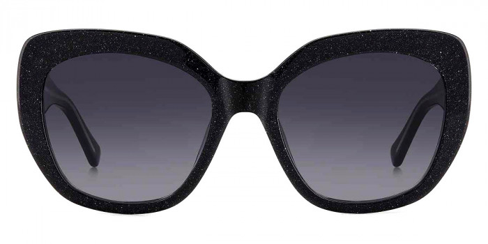Kate Spade™ WINSLET/G/S 08079O 55 - Black