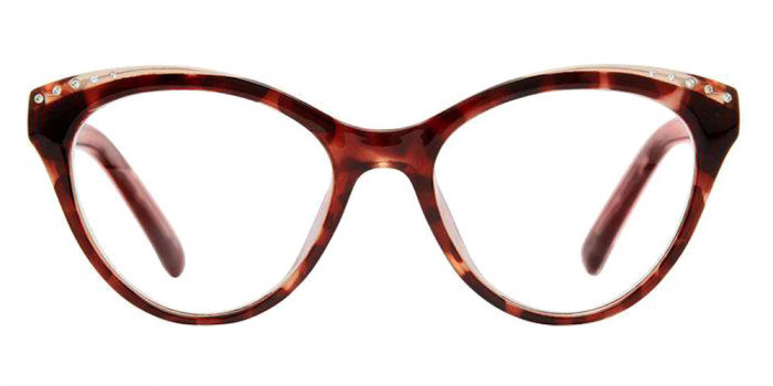 Kate Spade™ - XARA/BB