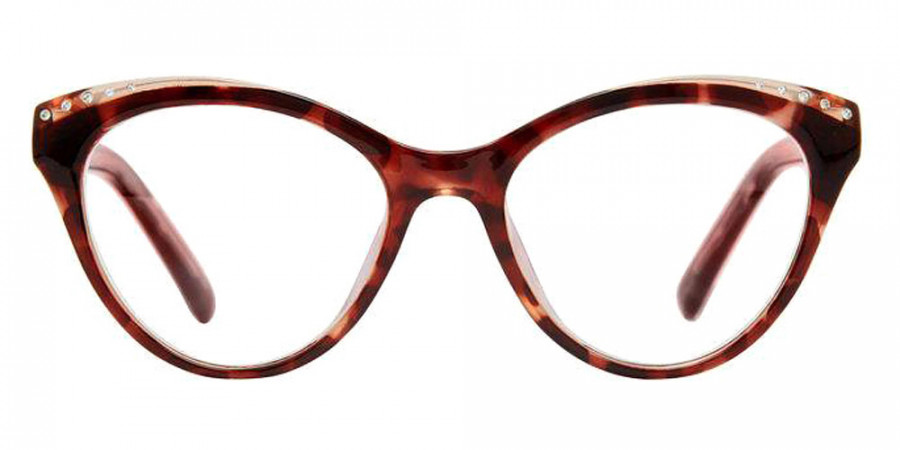 Kate Spade™ - XARA/BB