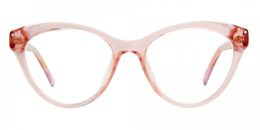 Kate Spade™ - XARA/BB