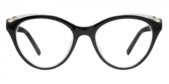 Kate Spade™ XARA/BB 0807G6 51 - Black