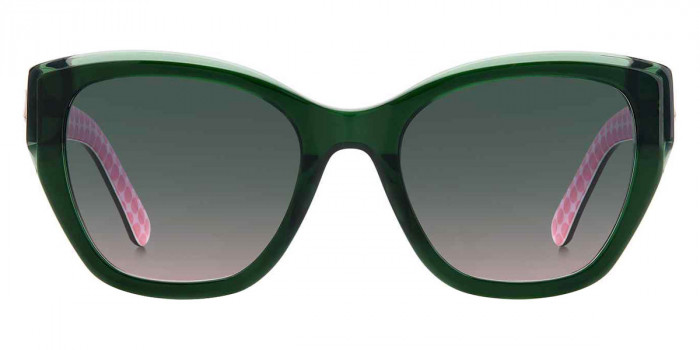 Kate Spade™ - YOLANDA/S