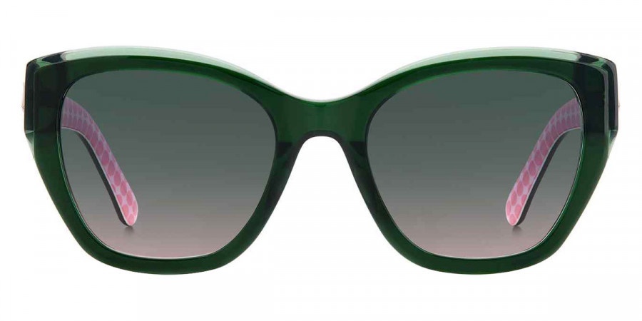 Kate Spade™ - YOLANDA/S