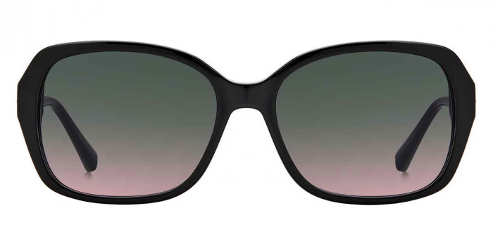 Kate Spade™ - YVETTE/S