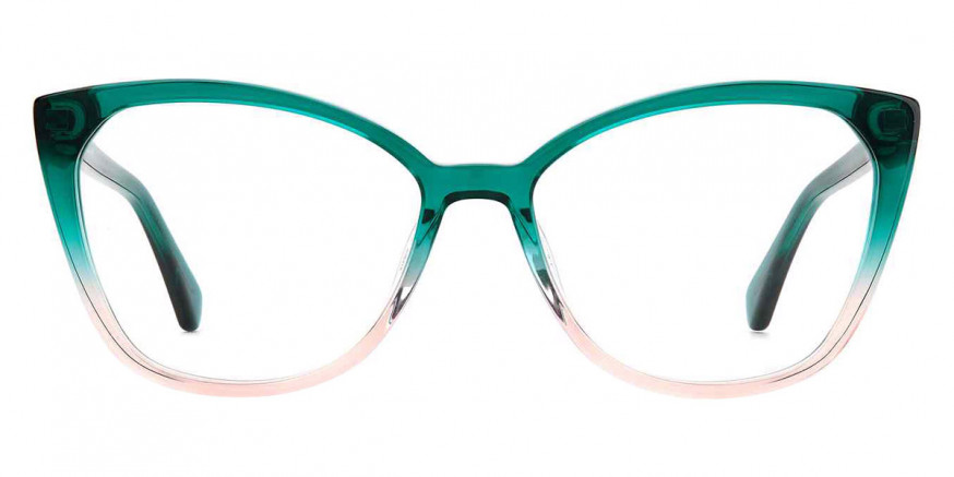 Kate Spade™ ZAHRA 01ED 53 - Green