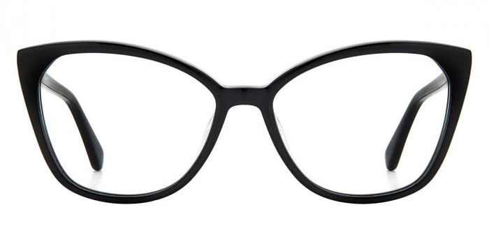 Kate Spade™ - ZAHRA