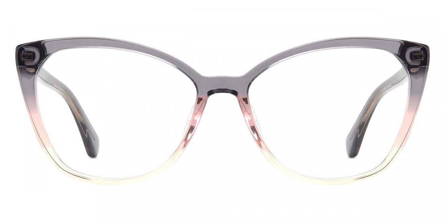 Kate Spade™ - ZAHRA