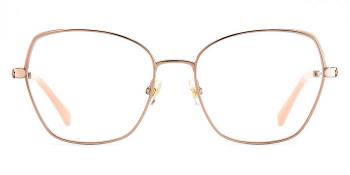 Kate Spade™ ZEENA/G 0AU2 54 - Red Gold