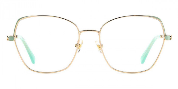 Kate Spade™ ZEENA/G 0PEF 54 - Gold Green