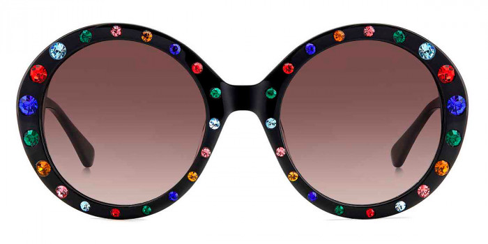 サングラス ^ONE BRILLIANT^ TaigaOB301Light Pink Taiga-OB301-Light Pink Gentle Monster July Glasses in Pink für Damen | LN-CC®