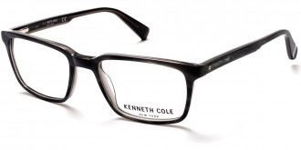 Kenneth Cole™ - KC0293