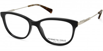 Kenneth Cole™ - KC0298
