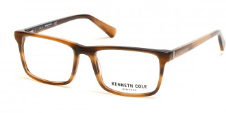 Kenneth Cole™ - KC0300