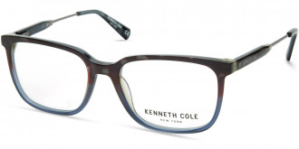 Kenneth Cole™ - KC0304