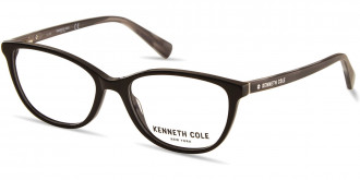 Kenneth Cole™ - KC0308