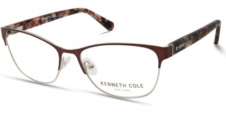 Kenneth Cole™ - KC0311