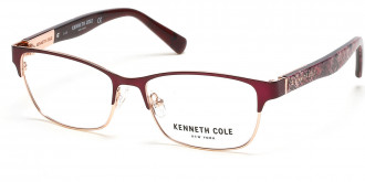 Kenneth Cole™ - KC0317