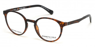 Kenneth Cole™ - KC0319
