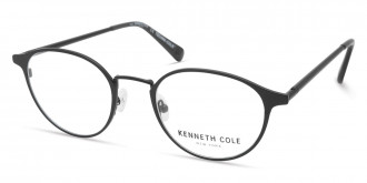 Kenneth Cole™ - KC0324