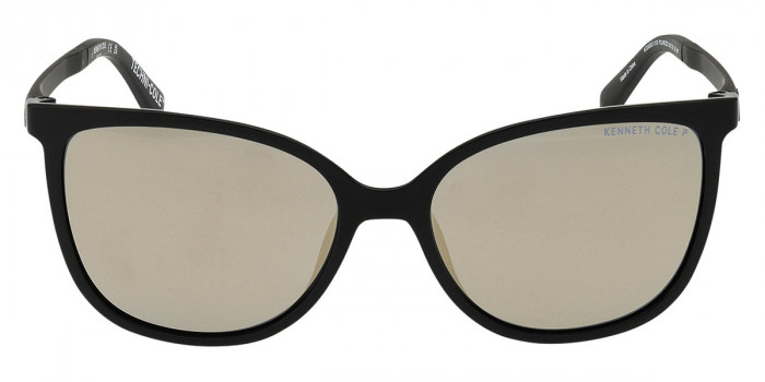 Kenneth Cole™ - KC00053