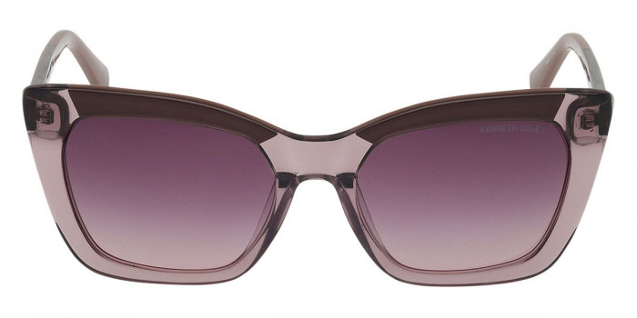 Kenneth Cole™ KC00056 81D 54 - Shiny Violet