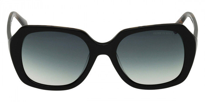 Kenneth Cole™ - KC00057