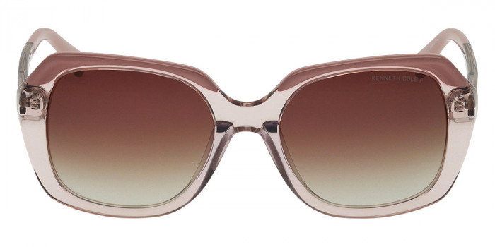 Kenneth Cole™ KC00057 72H 56 - Shiny Light Pink